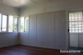 Property photo of 28 Viminal Hill Crescent Seven Hills QLD 4170