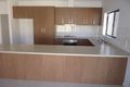 Property photo of 6 Hampshire Street Burton SA 5110