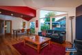 Property photo of 6 Rogan Court Langwarrin VIC 3910