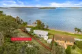 Property photo of 64 Beach Road Wangi Wangi NSW 2267