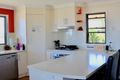 Property photo of 20 Hardiker Street Moffatdale QLD 4605
