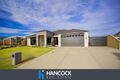 Property photo of 4 Apsley Circle Millbridge WA 6232