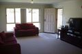 Property photo of 4 Needletail Court Narangba QLD 4504