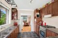 Property photo of 11 Quintana Avenue Baulkham Hills NSW 2153