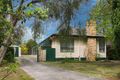 Property photo of 51 Lasiandra Avenue Forest Hill VIC 3131