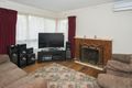Property photo of 51 Lasiandra Avenue Forest Hill VIC 3131