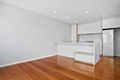 Property photo of 4 Rozi Close McCrae VIC 3938