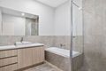 Property photo of 4 Rozi Close McCrae VIC 3938