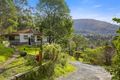 Property photo of 27 Lithgow Avenue Warburton VIC 3799