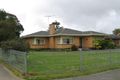 Property photo of 1 Mitchell Street Nyora VIC 3987