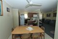 Property photo of 189 Klaka Road Fredericksfield QLD 4806