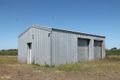 Property photo of 189 Klaka Road Fredericksfield QLD 4806