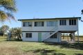 Property photo of 189 Klaka Road Fredericksfield QLD 4806