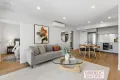Property photo of 239 Great Eastern Highway Belmont WA 6104
