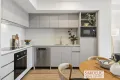 Property photo of 239 Great Eastern Highway Belmont WA 6104