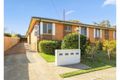 Property photo of 1/56 Atkinson Street Queanbeyan East NSW 2620