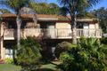 Property photo of 5 Cliff Street Norah Head NSW 2263