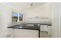Property photo of 20 Christopher Drive Frankston South VIC 3199