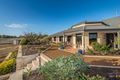 Property photo of 395 Morley Road Lower Chittering WA 6084