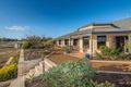 Property photo of 395 Morley Road Lower Chittering WA 6084