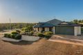 Property photo of 395 Morley Road Lower Chittering WA 6084