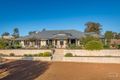 Property photo of 395 Morley Road Lower Chittering WA 6084