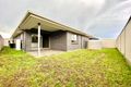Property photo of 4 Auger Street Austral NSW 2179
