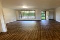 Property photo of 4/7 Smiths Lane Wollongbar NSW 2477