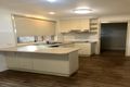 Property photo of 4/7 Smiths Lane Wollongbar NSW 2477