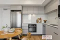 Property photo of 239 Great Eastern Highway Belmont WA 6104