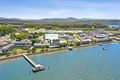 Property photo of 3/13A Orient Street Batemans Bay NSW 2536