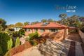 Property photo of 35 Ashburner Street Higgins ACT 2615