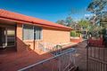 Property photo of 35 Ashburner Street Higgins ACT 2615