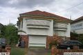 Property photo of 92 Beaudesert Road Moorooka QLD 4105