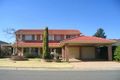 Property photo of 25 Buckingham Crescent Chipping Norton NSW 2170