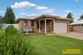 Property photo of 4 Hennessy Place Mudgee NSW 2850