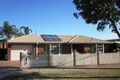 Property photo of 34 Horseshoe Crescent Epping VIC 3076
