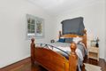 Property photo of 78 Pearl Street Kingscliff NSW 2487