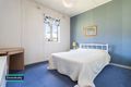 Property photo of 15 Foxlow Street Captains Flat NSW 2623