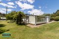Property photo of 15 Foxlow Street Captains Flat NSW 2623