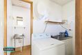 Property photo of 15 Foxlow Street Captains Flat NSW 2623