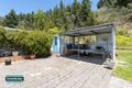 Property photo of 15 Foxlow Street Captains Flat NSW 2623