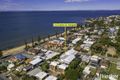 Property photo of 1/4-6 Eveline Street Margate QLD 4019