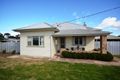 Property photo of 13 Cypress Street Stawell VIC 3380
