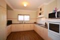 Property photo of 13 Cypress Street Stawell VIC 3380