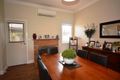 Property photo of 13 Cypress Street Stawell VIC 3380