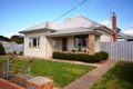 Property photo of 13 Cypress Street Stawell VIC 3380
