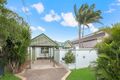 Property photo of 3 Davis Street Redcliffe QLD 4020