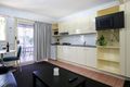 Property photo of 38 Jephson Street Toowong QLD 4066