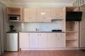 Property photo of 38 Jephson Street Toowong QLD 4066